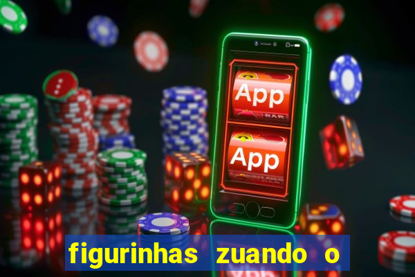 figurinhas zuando o flamengo para whatsapp